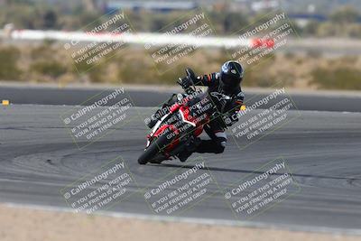media/Jan-19-2024-Apex Assassins-CVMA Friday (Fri) [[74e94f2102]]/Racer 3/Session 2 (Turn 11)/